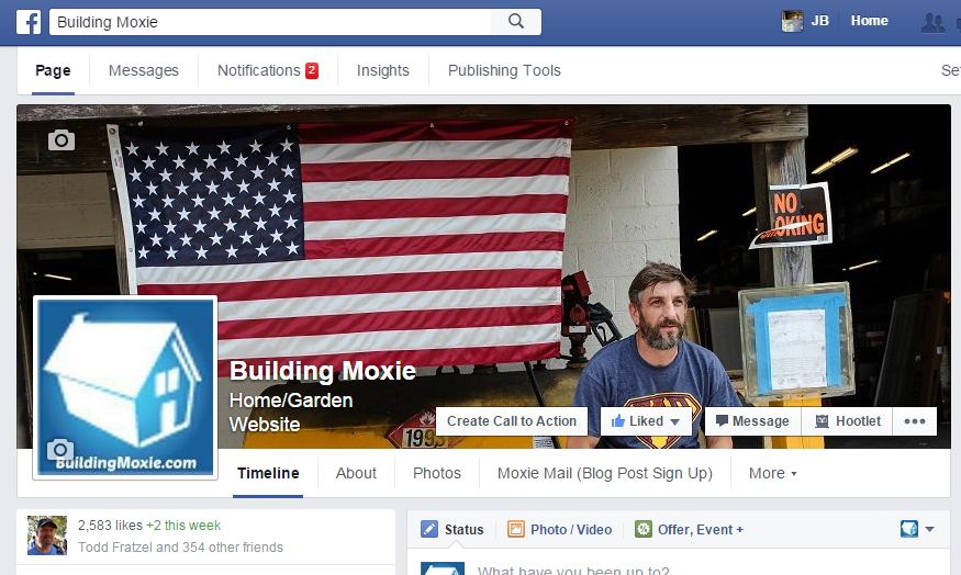 Building_Moxie_on_Facebook