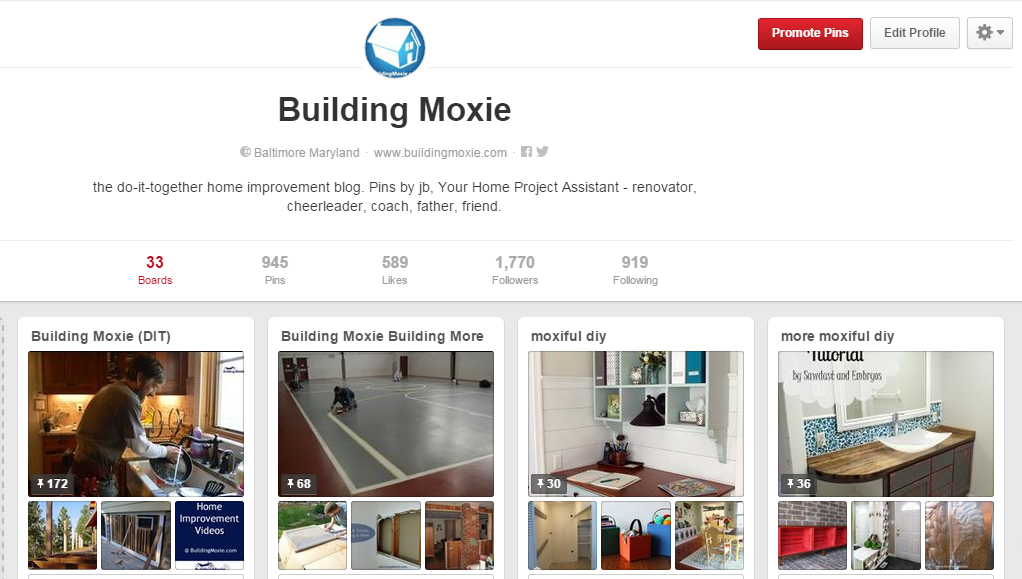 Building_Moxie_on_Pinterest