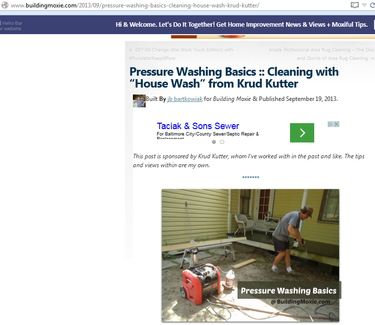 Pressure_Washing_Basics
