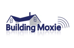 BuildingMoxie.com Logo