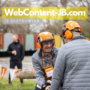 WebContent-JB.com Ad